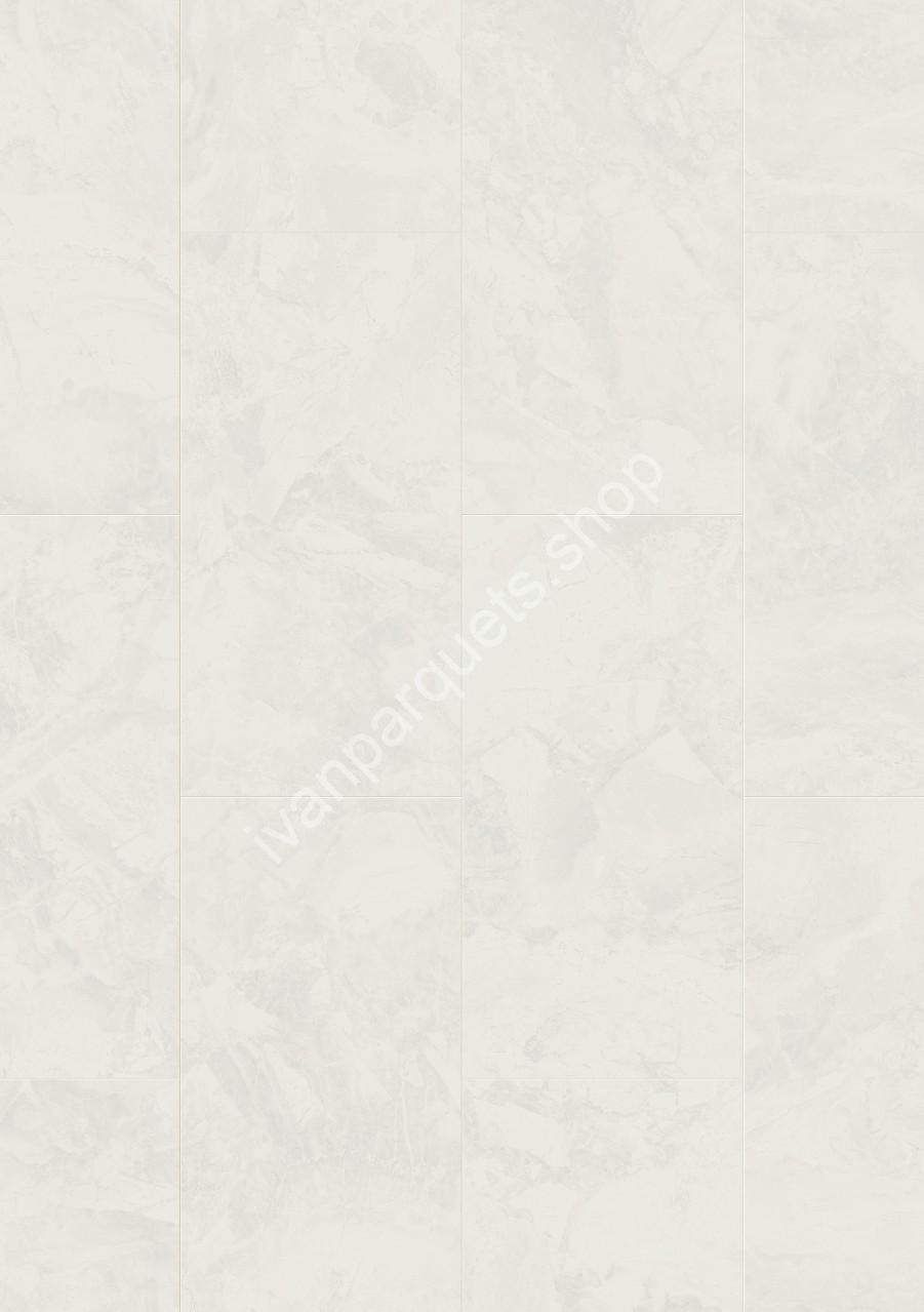 viskan pad pro pietra alpina bianca white alpstone vinile vinyl pergo v4220 40169 v4320 40169 viskan pad pro pietra alpina bianca white alpstone vinile vinyl pergo v4220 40169 v4320 40169