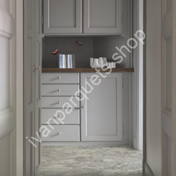 viskan pad pro pietra alpina grigia grey alpstone vinile vinyl pergo v4220 40171 v4320 40171