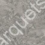 viskan pad pro pietra alpina grigia grey alpstone vinile vinyl pergo v4220 40171 v4320 40171