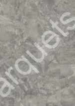 viskan pad pro pietra alpina grigia grey alpstone vinile vinyl pergo v4220 40171 v4320 40171