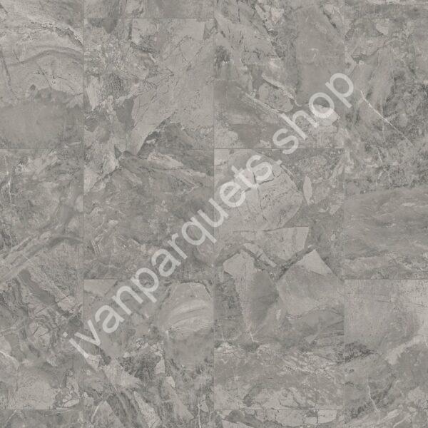 viskan pad pro pietra alpina grigia grey alpstone vinile vinyl pergo v4220 40171 v4320 40171