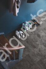 viskan pad pro pietra alpina nera black alpstone vinile vinyl pergo v4220 40170 v4320 40170