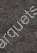 viskan pad pro pietra alpina nera black alpstone vinile vinyl pergo v4220 40170 v4320 40170