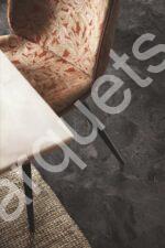 viskan pad pro pietra alpina nera black alpstone vinile vinyl pergo v4220 40170 v4320 40170