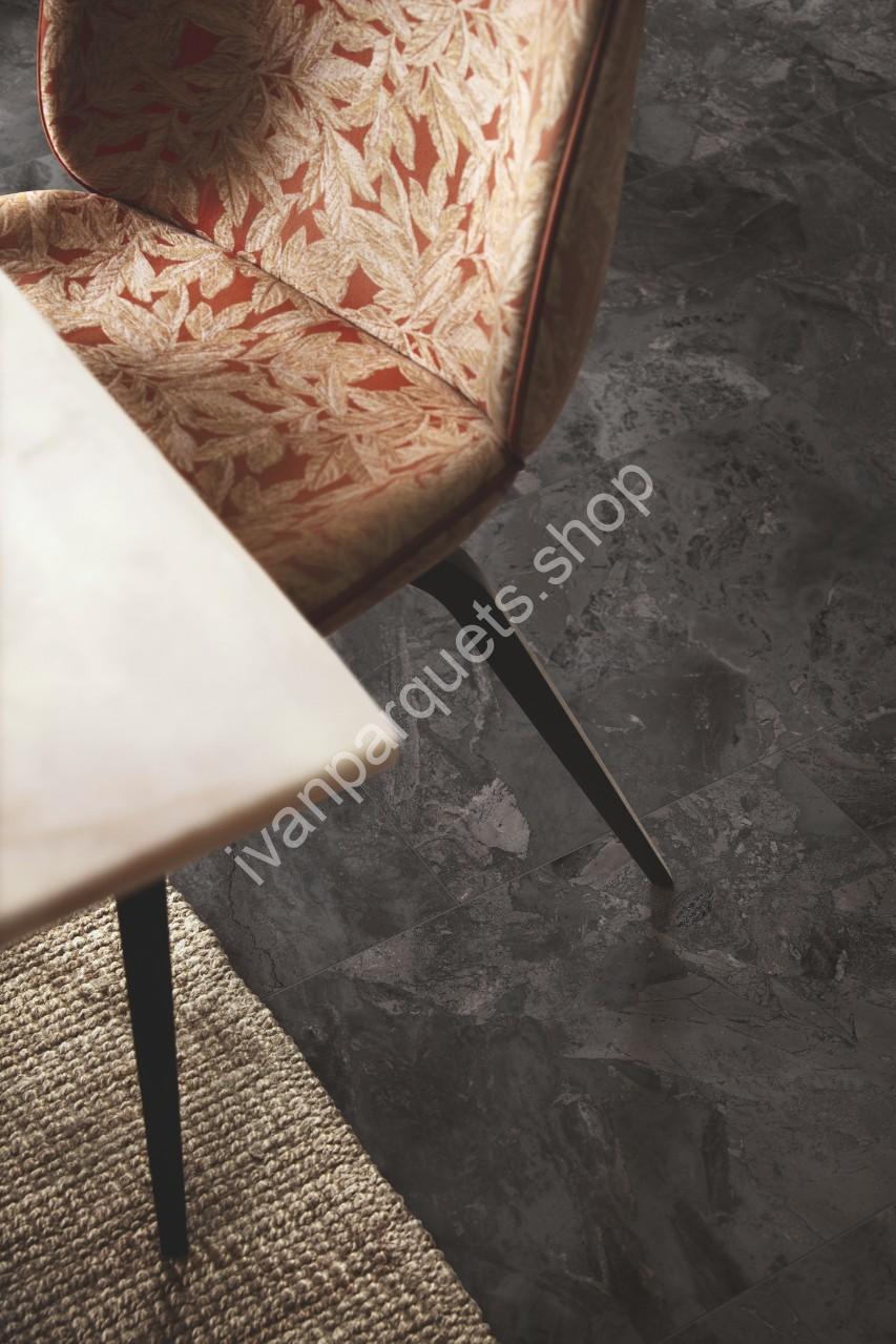 viskan pad pro pietra alpina nera black alpstone vinile vinyl pergo v4220 40170 v4320 40170 viskan pad pro pietra alpina nera black alpstone vinile vinyl pergo v4220 40170 v4320 40170