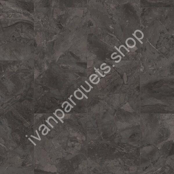 viskan pad pro pietra alpina nera black alpstone vinile vinyl pergo v4220 40170 v4320 40170