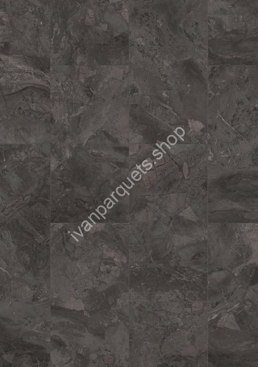 viskan pad pro pietra alpina nera black alpstone vinile vinyl pergo v4220 40170 v4320 40170 viskan pad pro pietra alpina nera black alpstone vinile vinyl pergo v4220 40170 v4320 40170