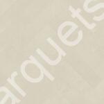 vorma pad pro arenaria beige limestone vinile vinyl pergo v4524 40173