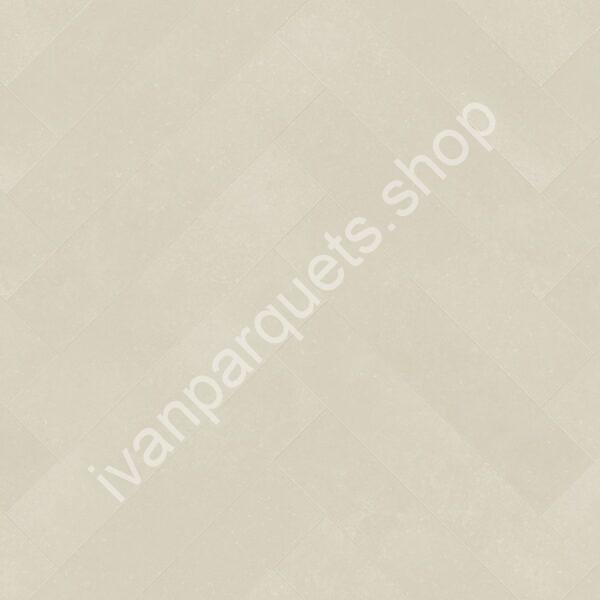 vorma pad pro arenaria beige limestone vinile vinyl pergo v4524 40173