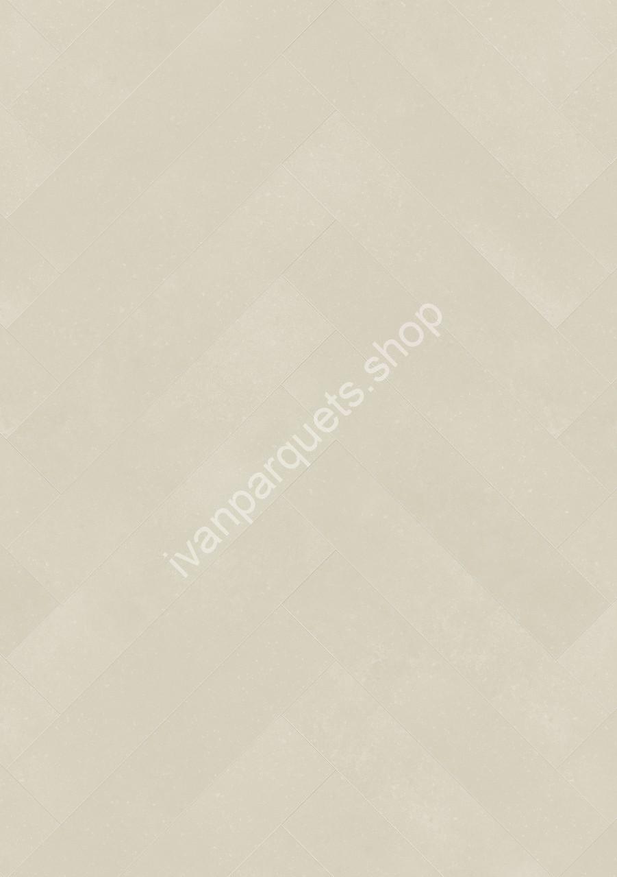 vorma pad pro arenaria beige limestone vinile vinyl pergo v4524 40173 vorma pad pro arenaria beige limestone vinile vinyl pergo v4524 40173