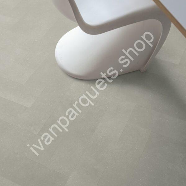 vorma pad pro arenaria grigia grey limestone vinile vinyl pergo v4524 40172