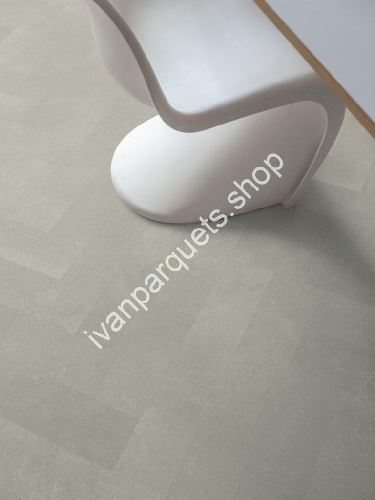 vorma pad pro arenaria grigia grey limestone vinile vinyl pergo v4524 40172