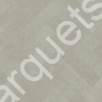 vorma pad pro arenaria grigia grey limestone vinile vinyl pergo v4524 40172