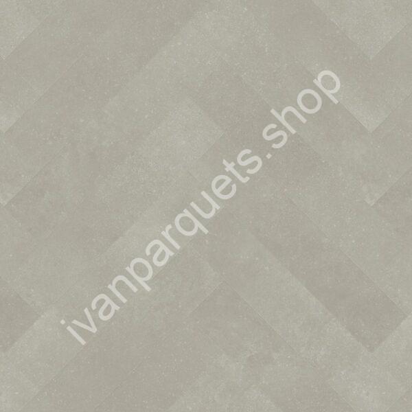 vorma pad pro arenaria grigia grey limestone vinile vinyl pergo v4524 40172