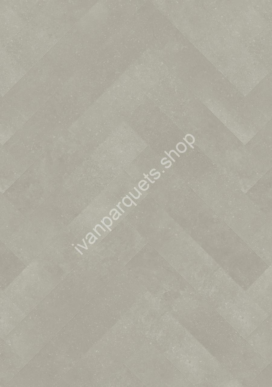 vorma pad pro arenaria grigia grey limestone vinile vinyl pergo v4524 40172 vorma pad pro arenaria grigia grey limestone vinile vinyl pergo v4524 40172