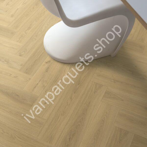vorma pad pro rovere norvegese beige norwegian oak vinile vinyl pergo v4524 40215