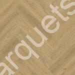 vorma pad pro rovere norvegese beige norwegian oak vinile vinyl pergo v4524 40215