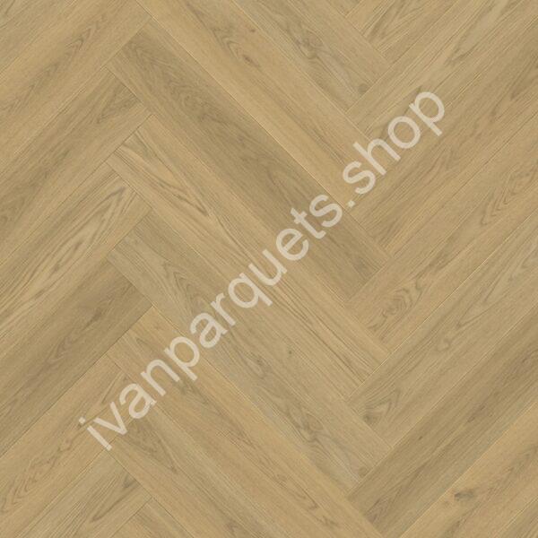 vorma pad pro rovere norvegese beige norwegian oak vinile vinyl pergo v4524 40215