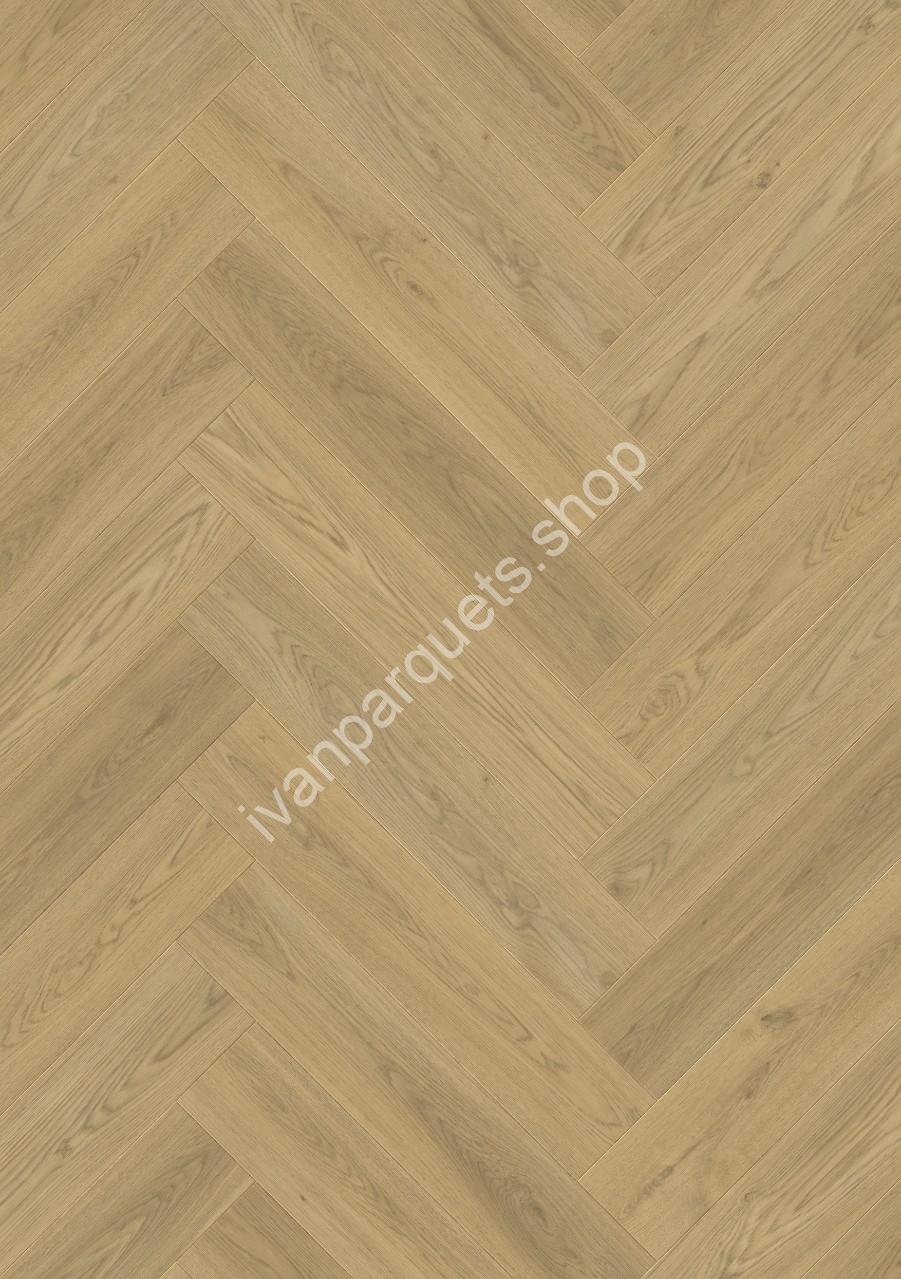 vorma pad pro rovere norvegese beige norwegian oak vinile vinyl pergo v4524 40215 vorma pad pro rovere norvegese beige norwegian oak vinile vinyl pergo v4524 40215