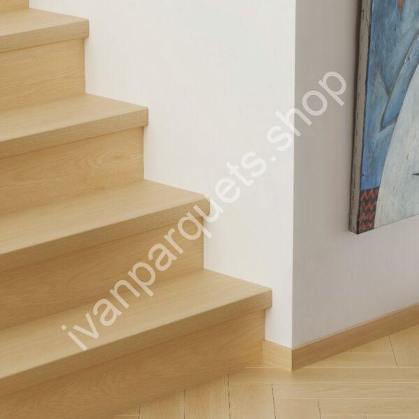 vorma pad pro rovere norvegese caldo warm norwegian oak vinile vinyl pergo v4524 40284