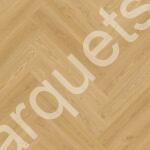 vorma pad pro rovere norvegese caldo warm norwegian oak vinile vinyl pergo v4524 40284
