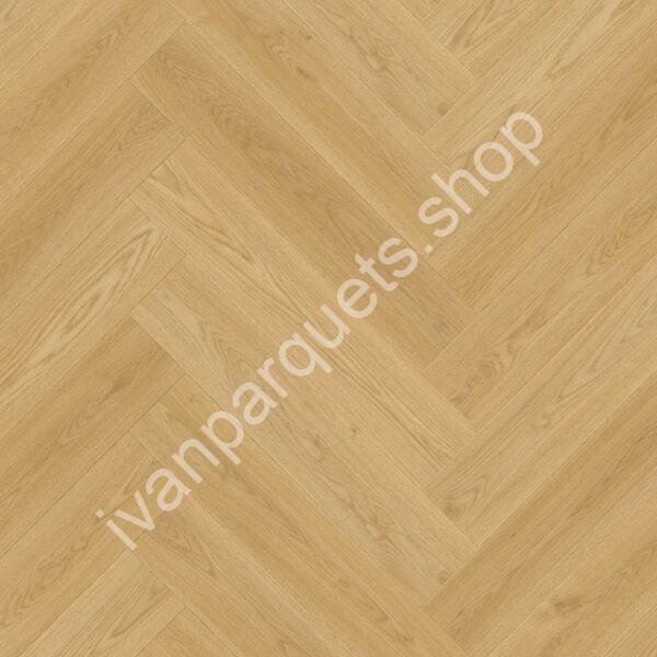 vorma pad pro rovere norvegese caldo warm norwegian oak vinile vinyl pergo v4524 40284