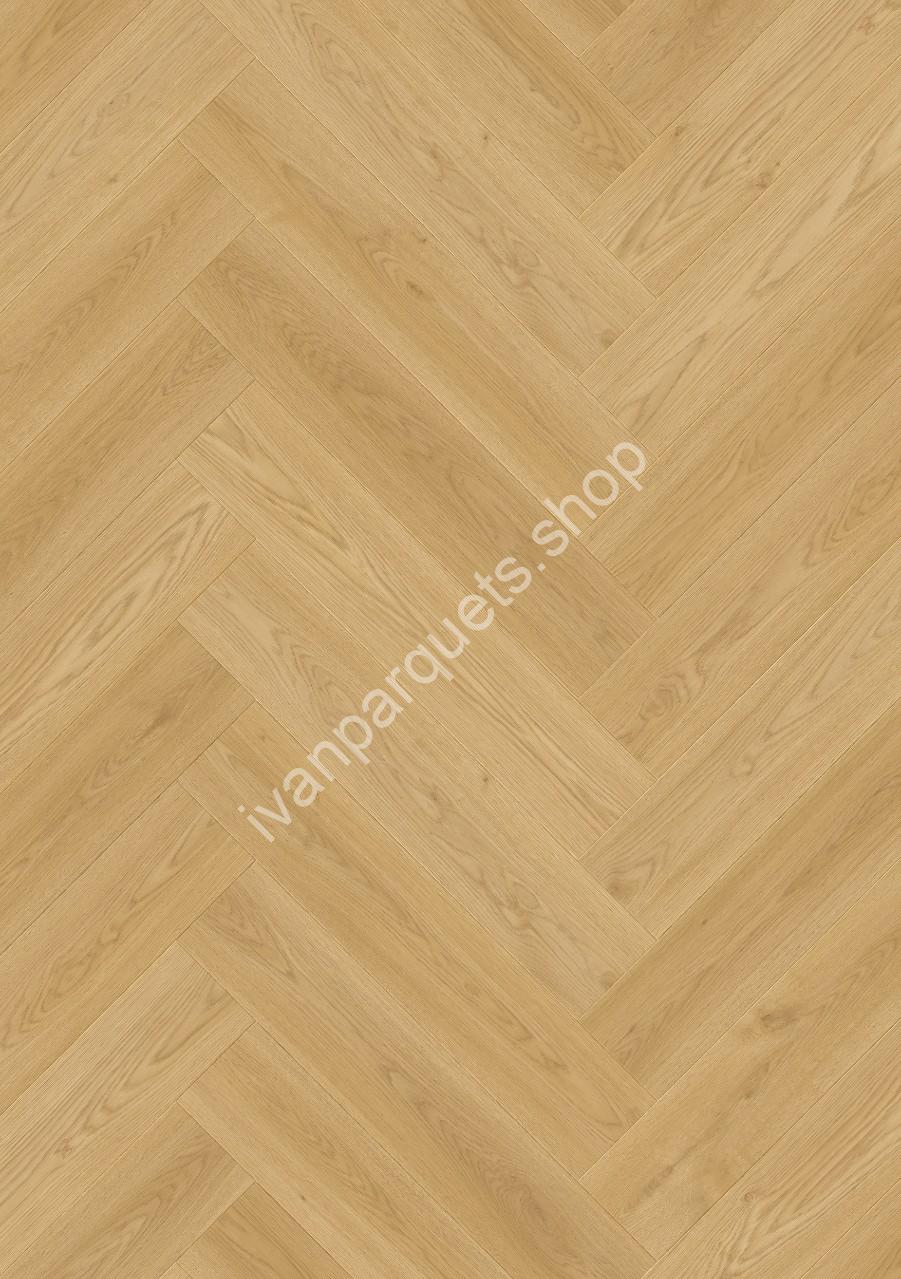 vorma pad pro rovere norvegese caldo warm norwegian oak vinile vinyl pergo v4524 40284 vorma pad pro rovere norvegese caldo warm norwegian oak vinile vinyl pergo v4524 40284