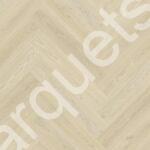 vorma pad pro rovere norvegese chiaro light norwegian oak vinile vinyl pergo v4524 40285