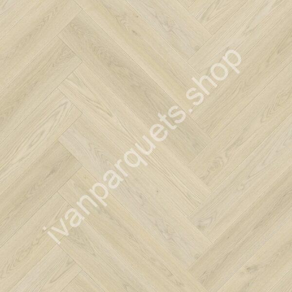 vorma pad pro rovere norvegese chiaro light norwegian oak vinile vinyl pergo v4524 40285