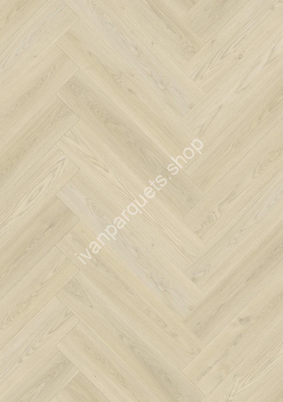 vorma pad pro rovere norvegese chiaro light norwegian oak vinile vinyl pergo v4524 40285 vorma pad pro rovere norvegese chiaro light norwegian oak vinile vinyl pergo v4524 40285