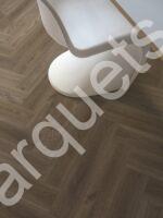 vorma pad pro rovere norvegese scuro dark norwegian oak vinile vinyl pergo v4524 40217