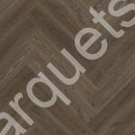 vorma pad pro rovere norvegese scuro dark norwegian oak vinile vinyl pergo v4524 40217
