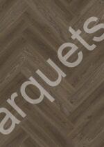 vorma pad pro rovere norvegese scuro dark norwegian oak vinile vinyl pergo v4524 40217