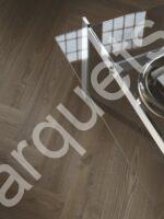 vorma pad pro rovere norvegese scuro dark norwegian oak vinile vinyl pergo v4524 40217