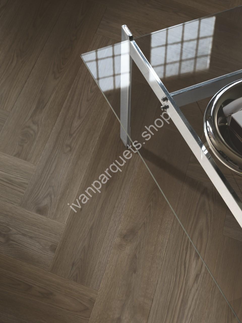 vorma pad pro rovere norvegese scuro dark norwegian oak vinile vinyl pergo v4524 40217 vorma pad pro rovere norvegese scuro dark norwegian oak vinile vinyl pergo v4524 40217