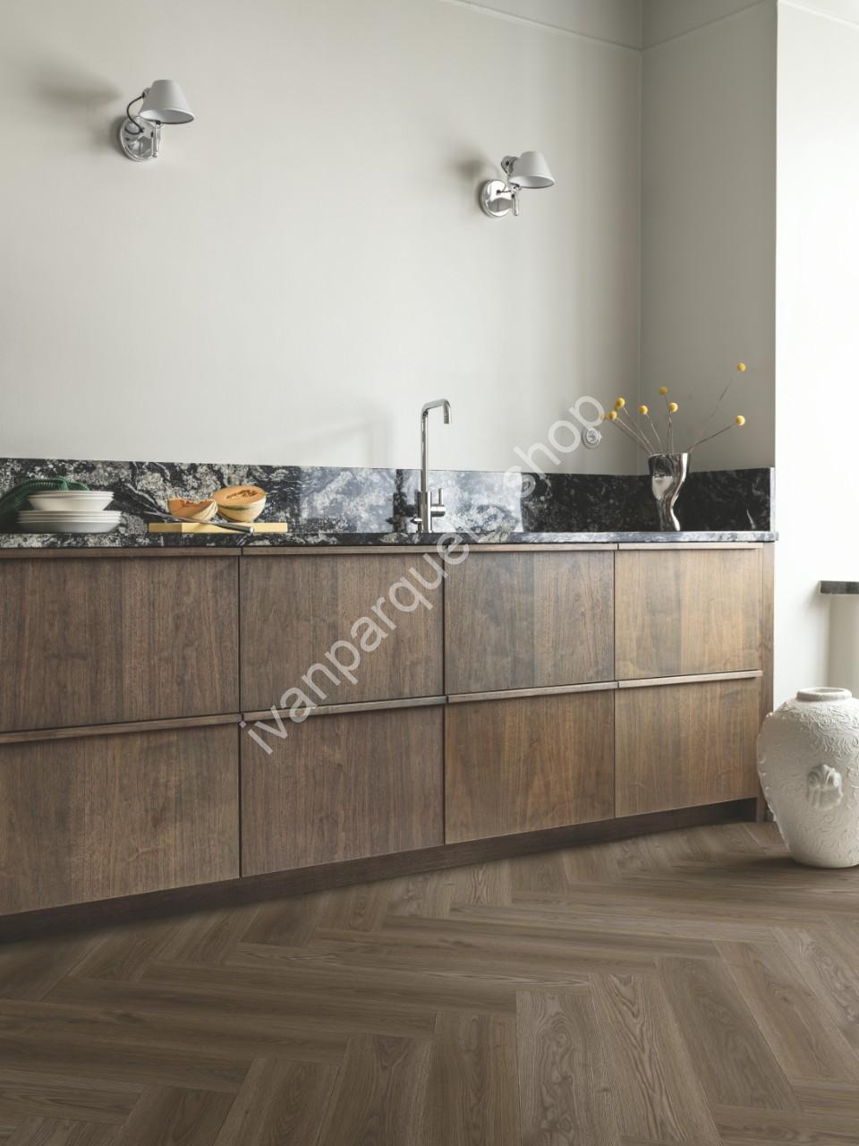 vorma pad pro rovere norvegese scuro dark norwegian oak vinile vinyl pergo v4524 40217 vorma pad pro rovere norvegese scuro dark norwegian oak vinile vinyl pergo v4524 40217