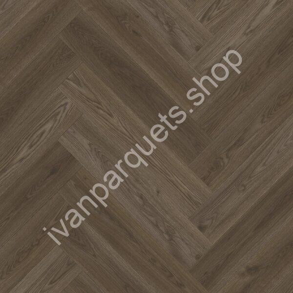 vorma pad pro rovere norvegese scuro dark norwegian oak vinile vinyl pergo v4524 40217