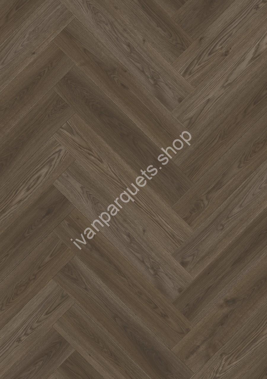 vorma pad pro rovere norvegese scuro dark norwegian oak vinile vinyl pergo v4524 40217 vorma pad pro rovere norvegese scuro dark norwegian oak vinile vinyl pergo v4524 40217