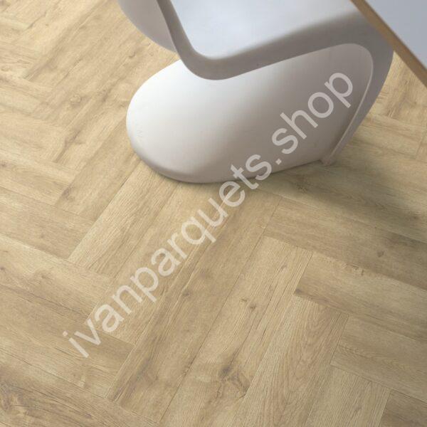 vorma pad pro rovere secolare beige century oak vinile vinyl pergo v4524 40286