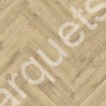 vorma pad pro rovere secolare beige century oak vinile vinyl pergo v4524 40286