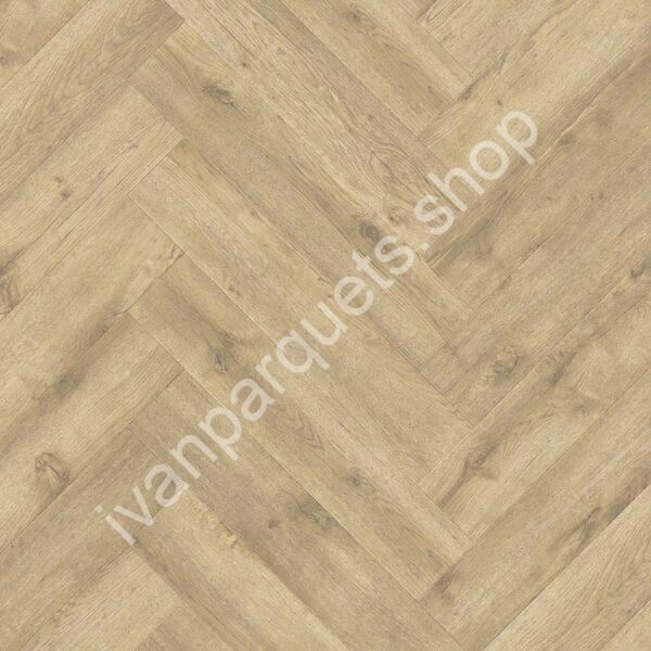 vorma pad pro rovere secolare beige century oak vinile vinyl pergo v4524 40286