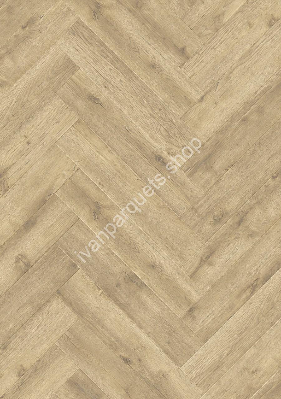 vorma pad pro rovere secolare beige century oak vinile vinyl pergo v4524 40286 vorma pad pro rovere secolare beige century oak vinile vinyl pergo v4524 40286