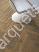 Rovere Secolare Scuro | Dark Century Oak | V4524-40287 - immagine 3