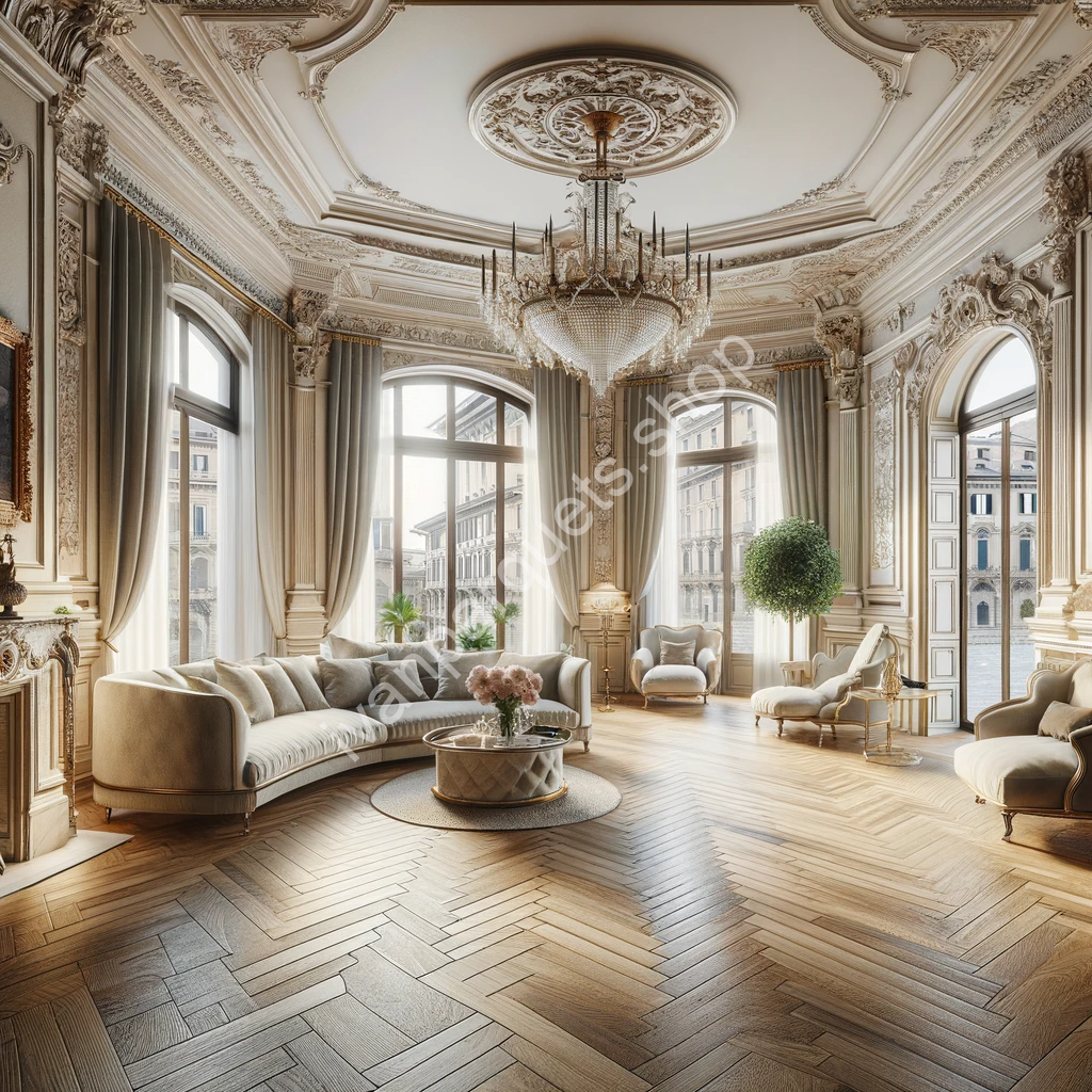 parquet torino rivenditori vendita posa alta qualità parquet torino rivenditori vendita posa alta qualità