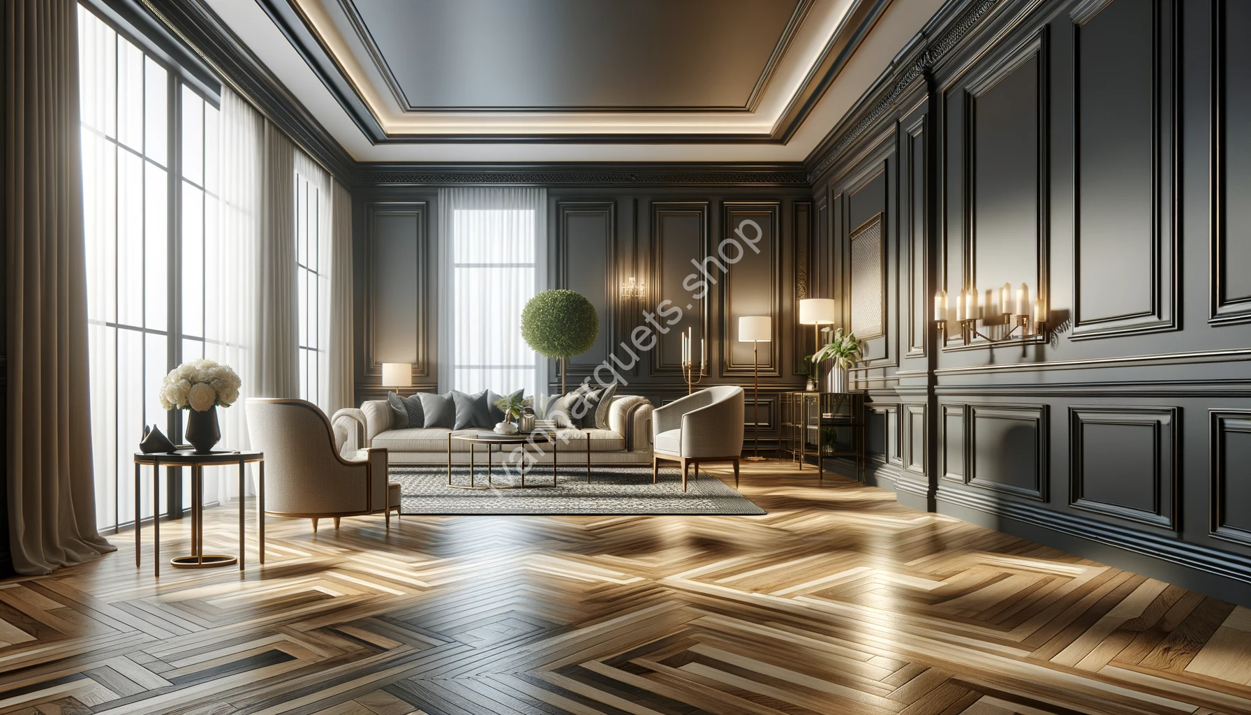 parquet torino negozio rivenditori posa vendita alta qualita parquet torino negozio rivenditori posa vendita alta qualita