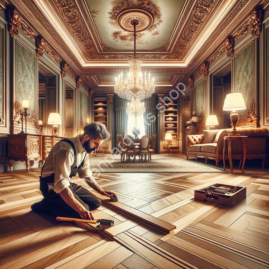 parquet torino posa in opera rivenditori vendita negozio alta qualita parquet torino posa in opera rivenditori vendita negozio alta qualita