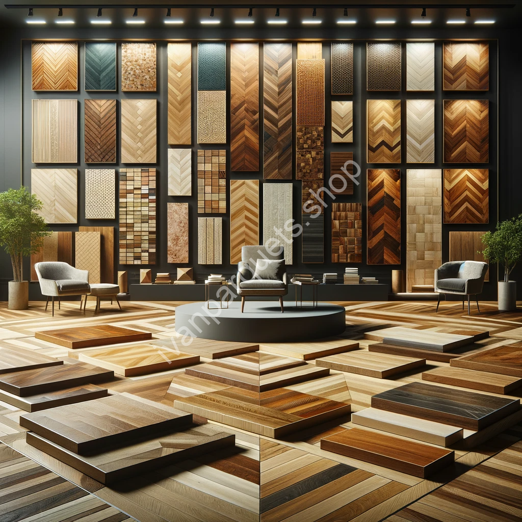 parquet torino posa rivenditori vendita alta qualita parquet torino posa rivenditori vendita alta qualita