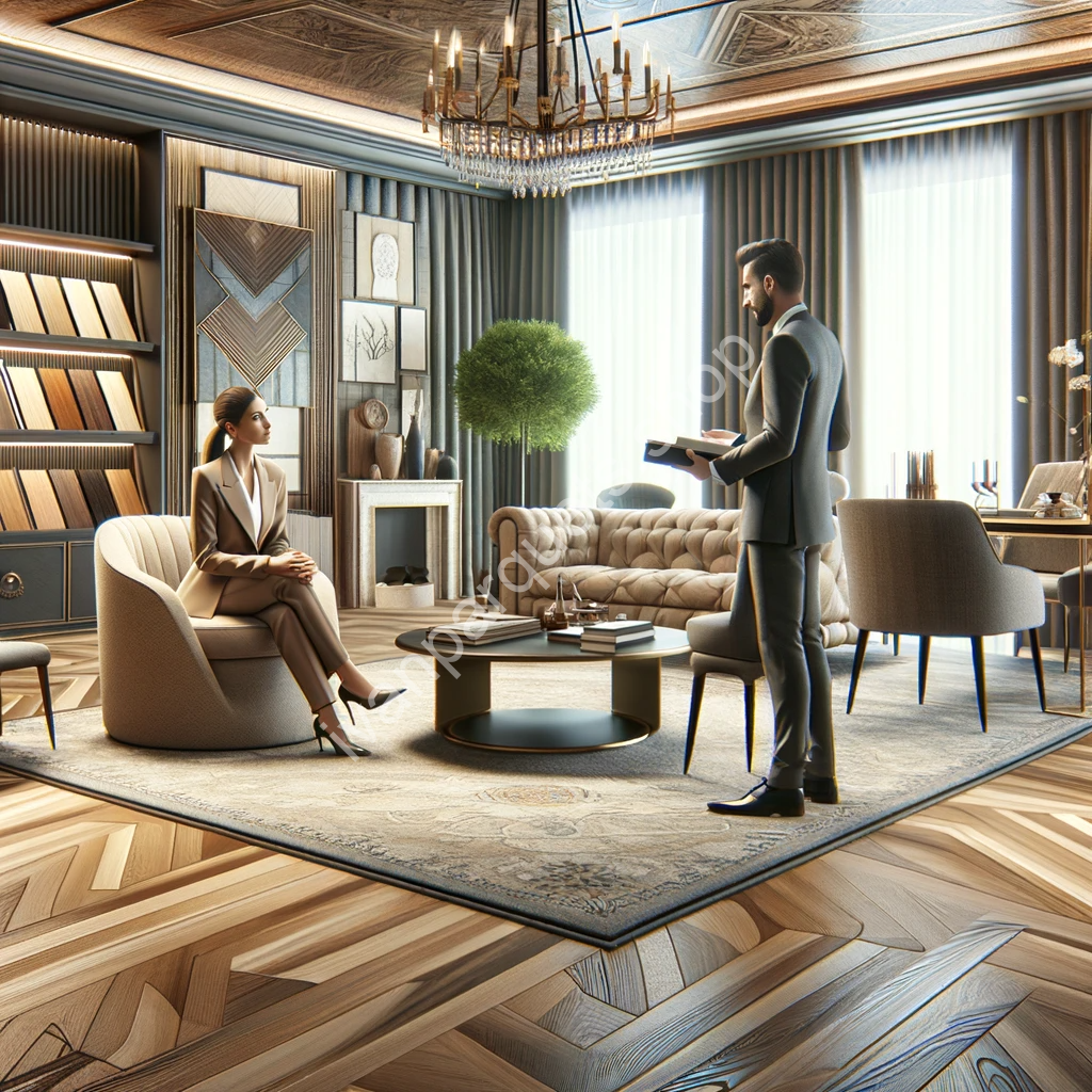 parquet torino rivenditori vendita posa alta qualita parquet torino rivenditori vendita posa alta qualita
