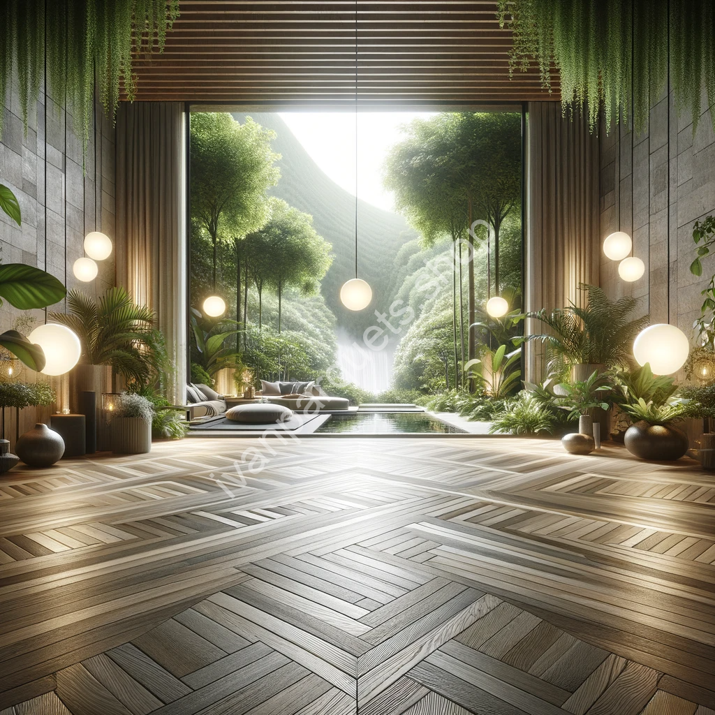 parquet torino vendita posa rivenditori alta qualita parquet torino vendita posa rivenditori alta qualita