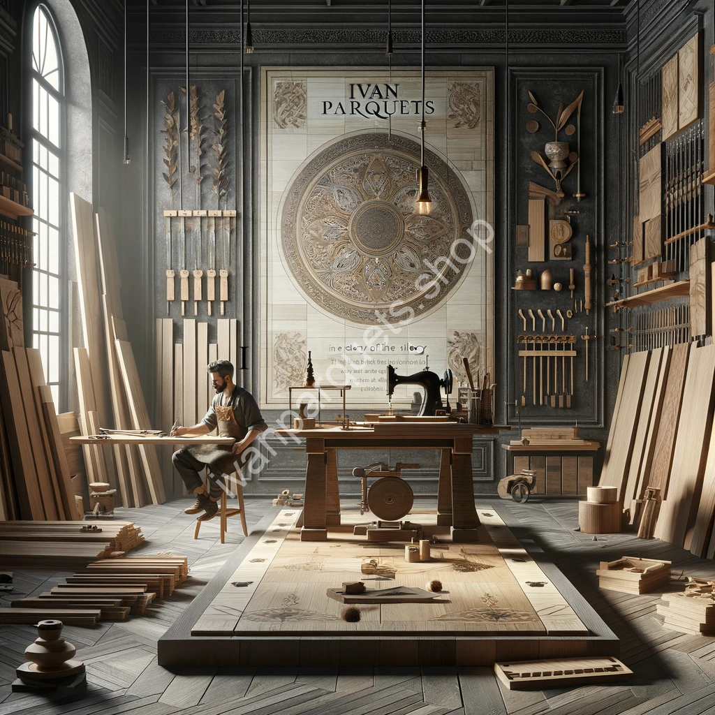 parquet torino vendita posa rivenditori ivan parquets alta qualita parquet torino vendita posa rivenditori ivan parquets alta qualita